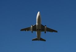 Piloci będą pracować elastycznie