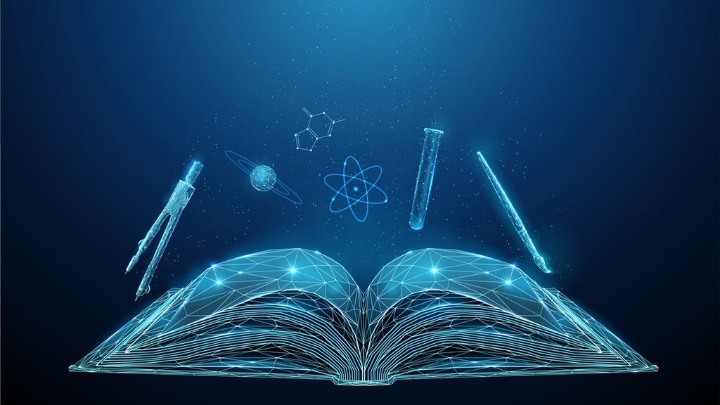 Ultradźwięki to fale dźwiękowe, niesłyszalne dla ludzi, mające szerokie zastosowanie m.in. w medycynie