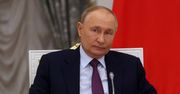 Putin chce zmienić doktrynę nuklearną. Ekspert wyjaśnia, co chce osiągnąć