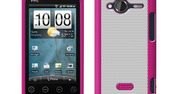 HTC Knight – wyciekły akcesoria do nowej komórki HTC