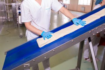 Niemcy budują zakład w Polsce. Inwestycja za 90 mln zł