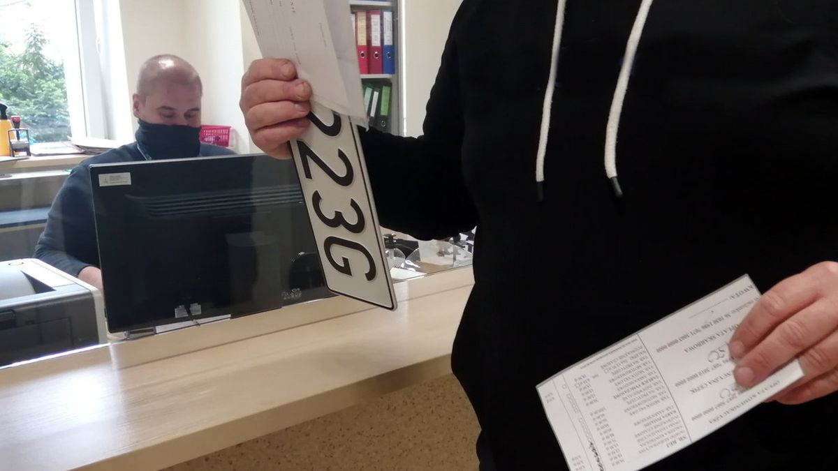 Kara za niezastosowanie się do nowych przepisów to nawet 1000 zł