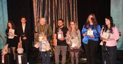 Radomsko: V Gala Wolontariatu z nagrodami i wyróżnieniami