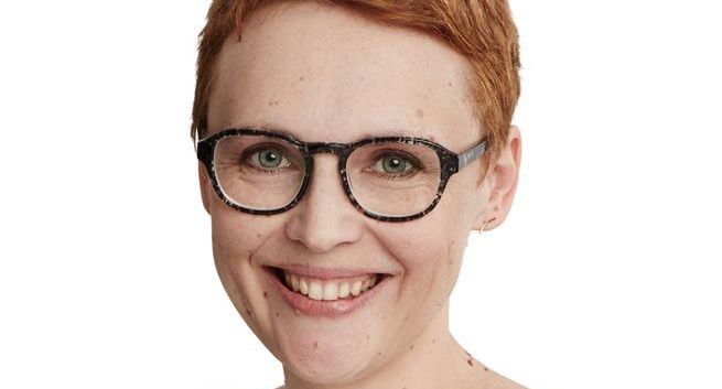 Anna Kuropatwa szefową strategii w Havas Media Group