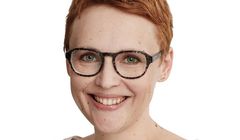 Anna Kuropatwa szefową strategii w Havas Media Group