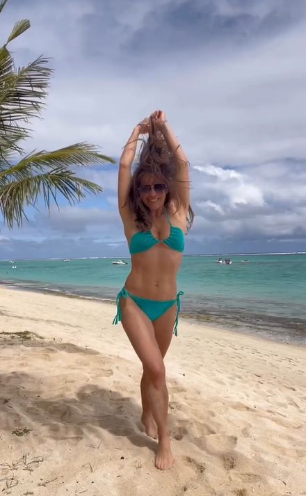 Edyta Herbuś