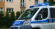 Warszawa: Atak nożownika podczas Dni Ursynowa. Policja zatrzymała 35-latka