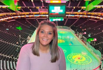 Nie żyje matka i troje dzieci. 37-latka była cenioną dziennikarką