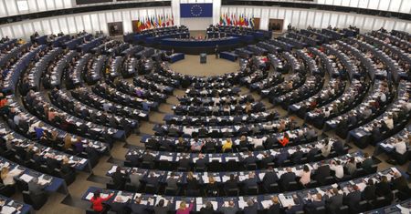 Debaty w Parlamencie Europejskim ws. Polski. Tematem wolne media i LGBT (Relacja na żywo)