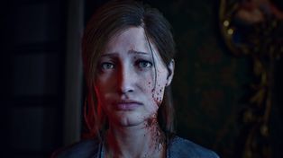 Remothered: Red Nun’s Legacy. Pojawi się nawet głos Lady Dimitrescu