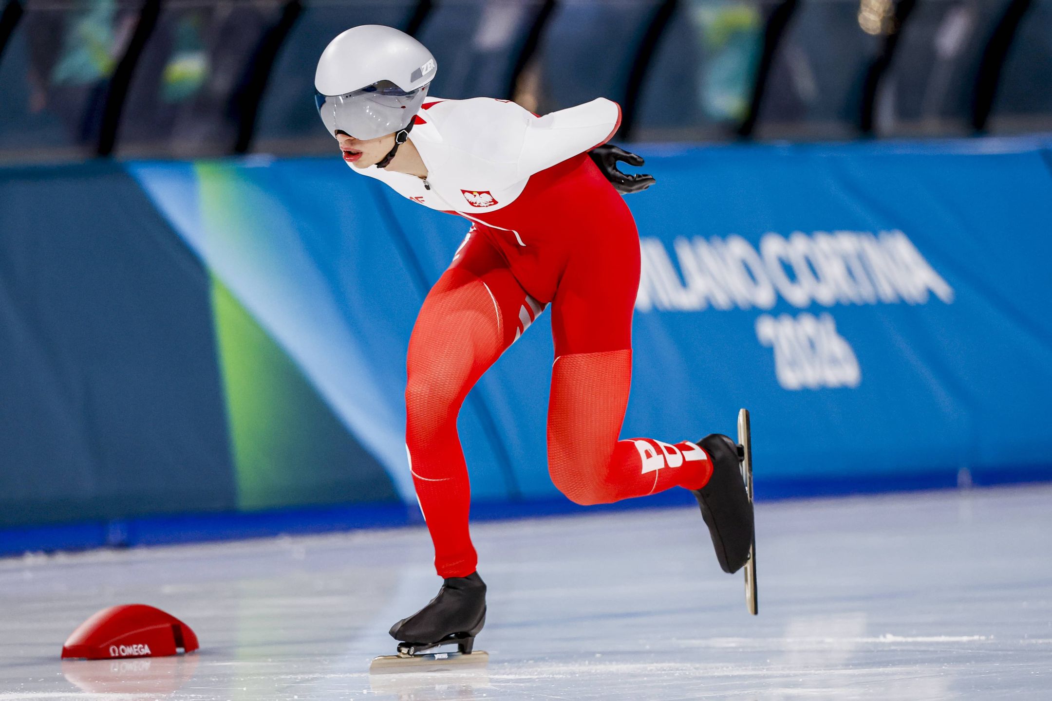 Władimir Siemirunnij