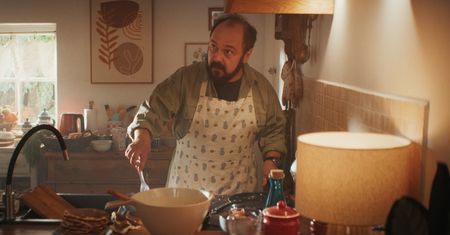 Nowość z Jakubikiem. Zobacz zwiastun filmu "Skrzat. Nowy początek"