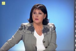 "Sprawa dla reportera": skandaliczny odcinek. Nikt nie zareagował