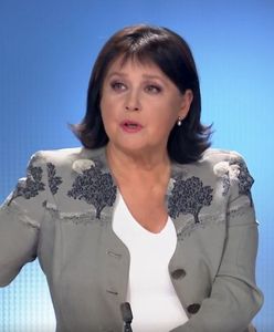 "Sprawa dla reportera": skandaliczny odcinek. Nikt nie zareagował