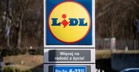 Lidl nie żartuje. Start 23 lutego. Polacy, szykujcie się