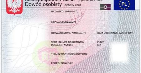 Dostęp do systemu PESEL wykorzystała prywatnie? Była funkcjonariuszka Straży Granicznej stanie przed sądem