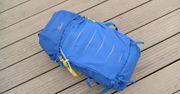 Lowepro Photo Sport BP 300 AW II - plecak fotograficzny dla aktywnych [recenzja]