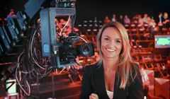 Małgorzata Perkowska-Czaja nową szefową Endemol Shine Polska