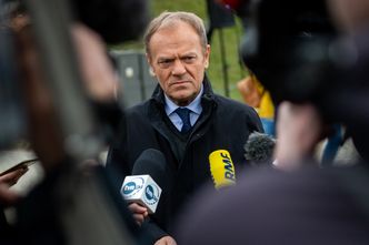 W Polsce może wydarzyć się coś, przed czym ostrzegali eksperci od cen