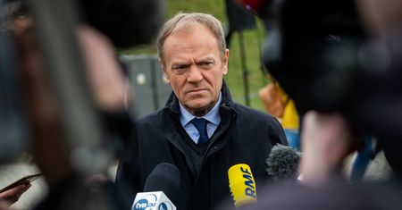 W Polsce może wydarzyć się coś, przed czym ostrzegali eksperci od cen