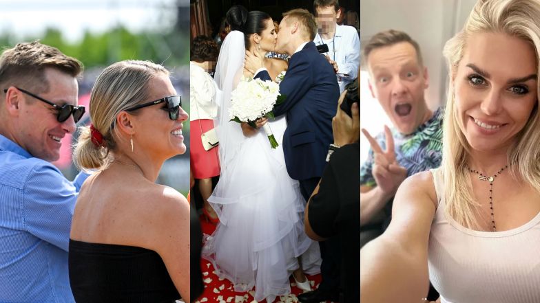 Pierwsza rozprawa Mroczka i Muranowicz. Oto historia ich miłości