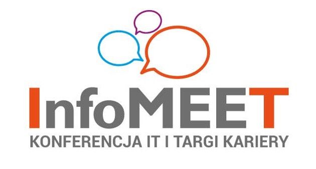 InfoMEET