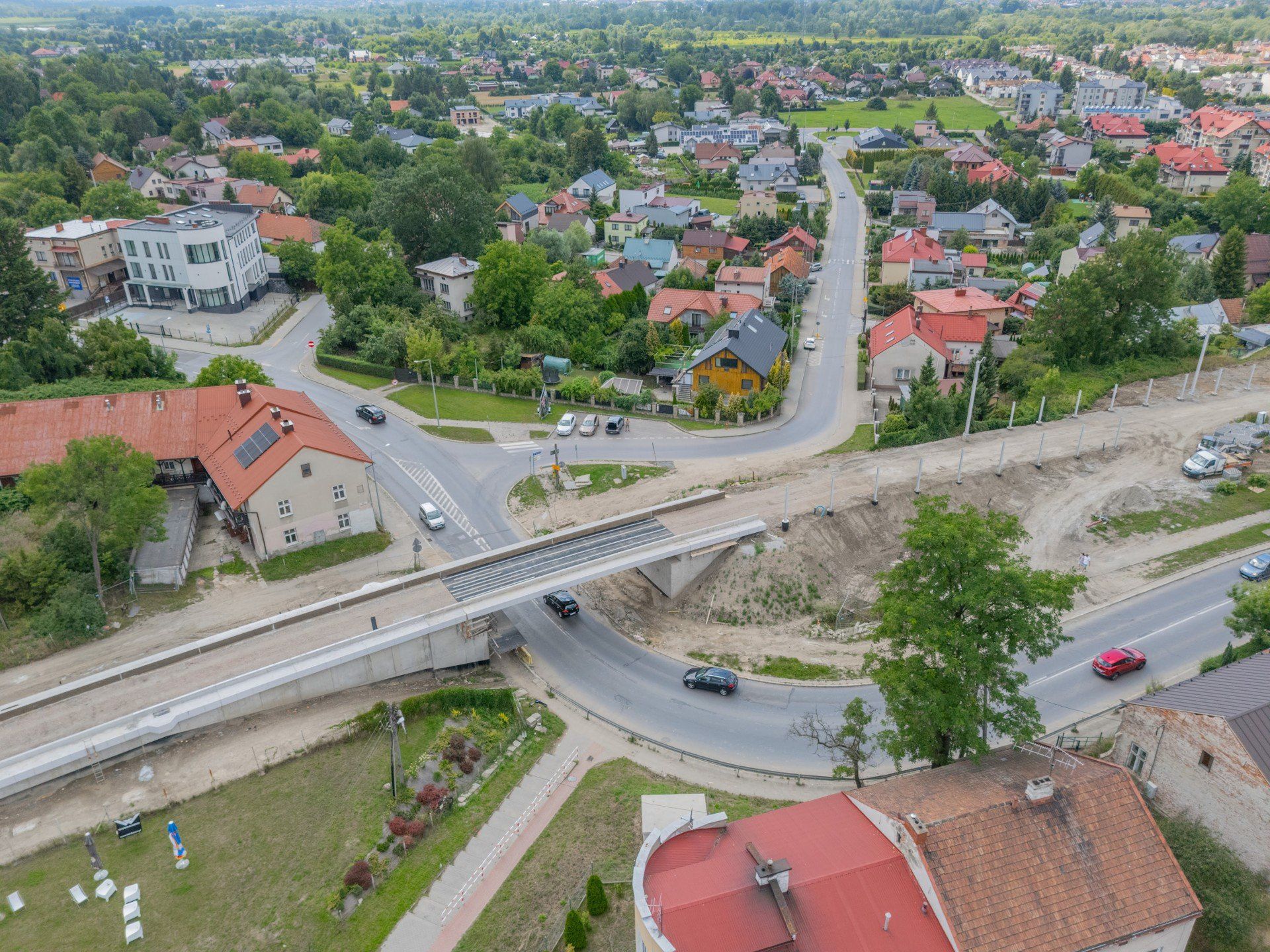 Wirtualna Polska