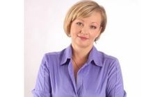 Magda Mussmann po dziesięciu latach odchodzi z OMD