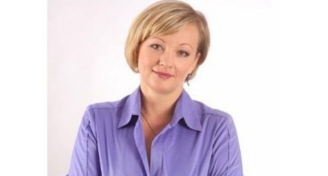 Magda Mussmann po dziesięciu latach odchodzi z OMD