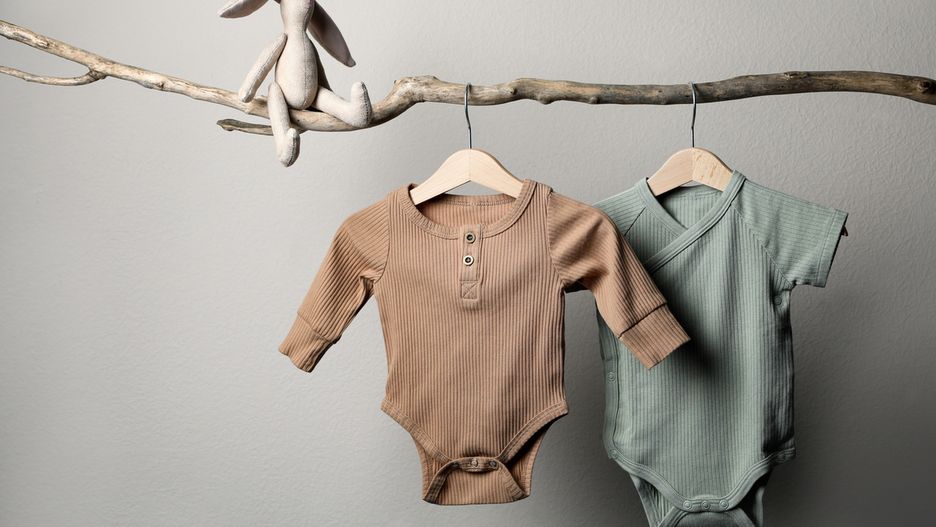 Rozmiarówka dziecięca. Co trzeba o niej wiedzieć?