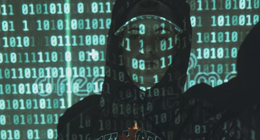 Polska wyda ponad 3 mld zł ochronę przed cyberatakami