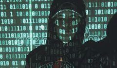 Polska wyda ponad 3 mld zł ochronę przed cyberatakami