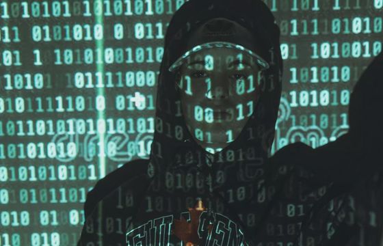 Polska wyda ponad 3 mld zł ochronę przed cyberatakami