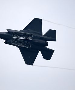 Gorąco w Tajwanie. Armie USA i Chin prężą muskuły