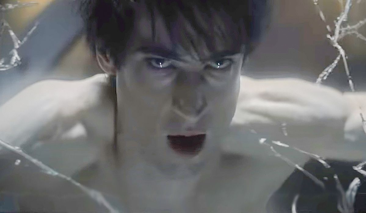"Sandman" - premiera na Netfliksie 5 sierpnia