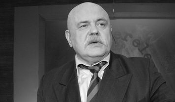 Nie żyje Stanisław Szelc. Ceniony satyryk i artysta kabaretowy