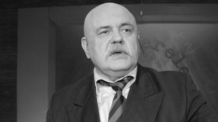 Nie żyje Stanisław Szelc. Ceniony satyryk i artysta kabaretowy