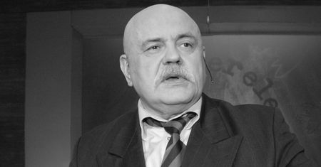 Nie żyje Stanisław Szelc. Ceniony satyryk i artysta kabaretowy