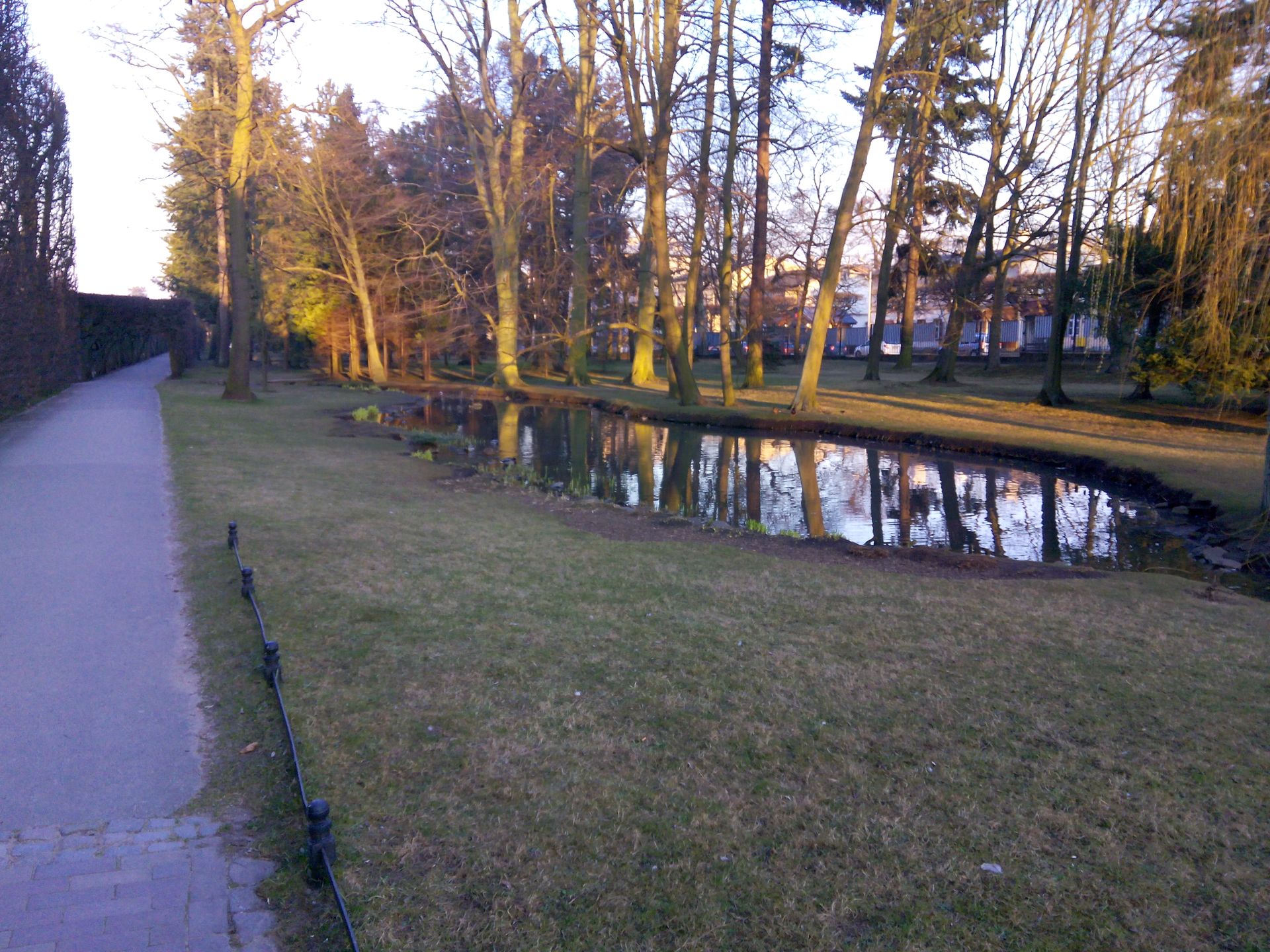 Goclever Insignia 550i - test i recenzja taniego phabletu 24