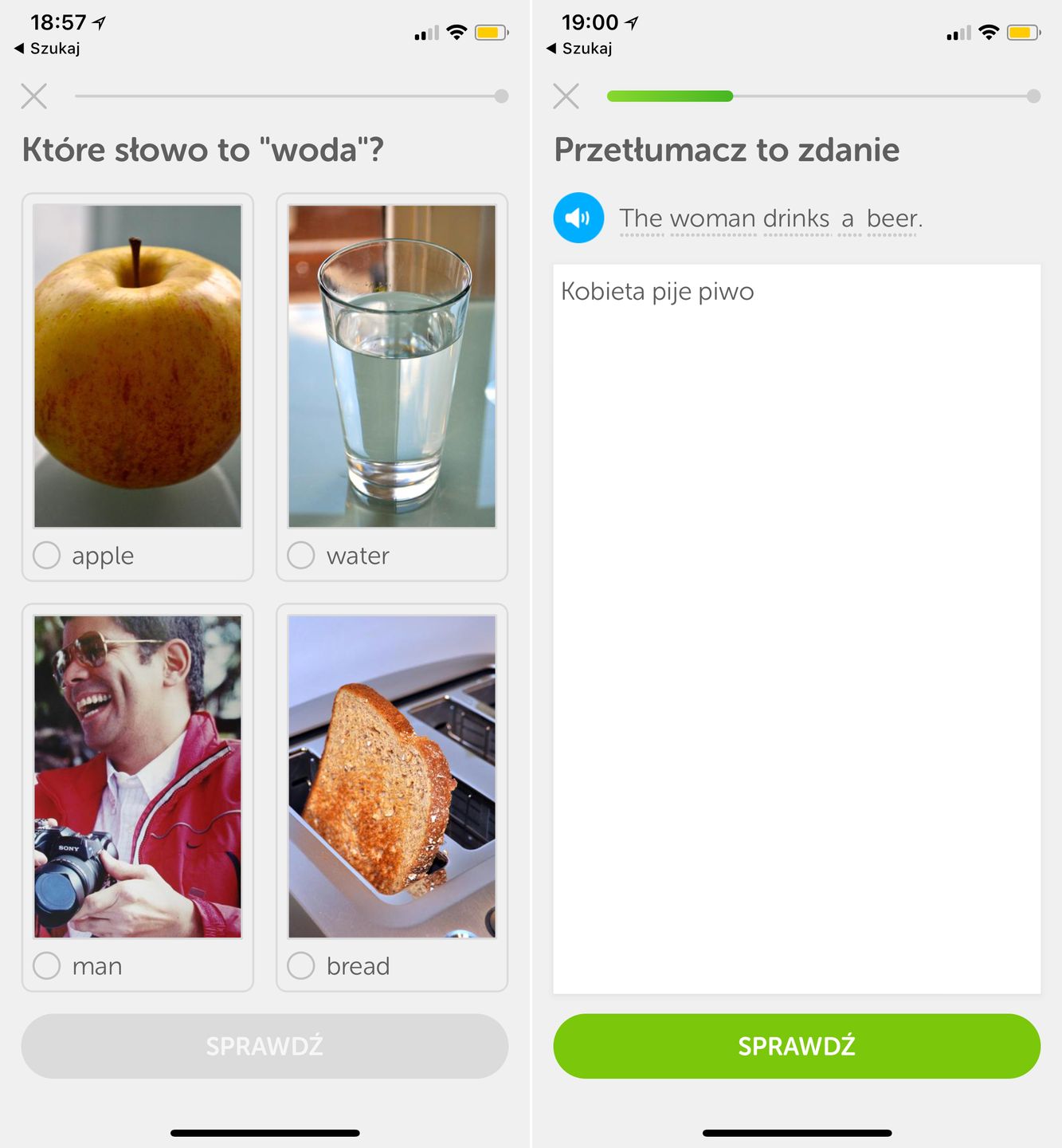 Masz w kieszeni smartfon? Codziennie przysługujesz się społeczeństwu. Być może nieświadomie 7