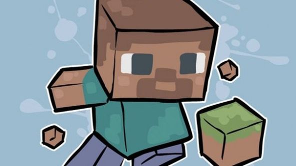 Znamy cenę i przybliżoną datę premiery Minecrafta na Androida [wideo] 1