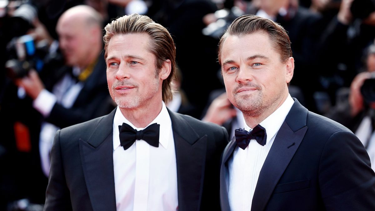 HBO szykuje sporo nowości. Kwietniowe propozycje ucieszą widzów 1