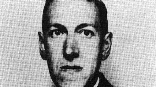 TOP 10: młodzi geniusze 1