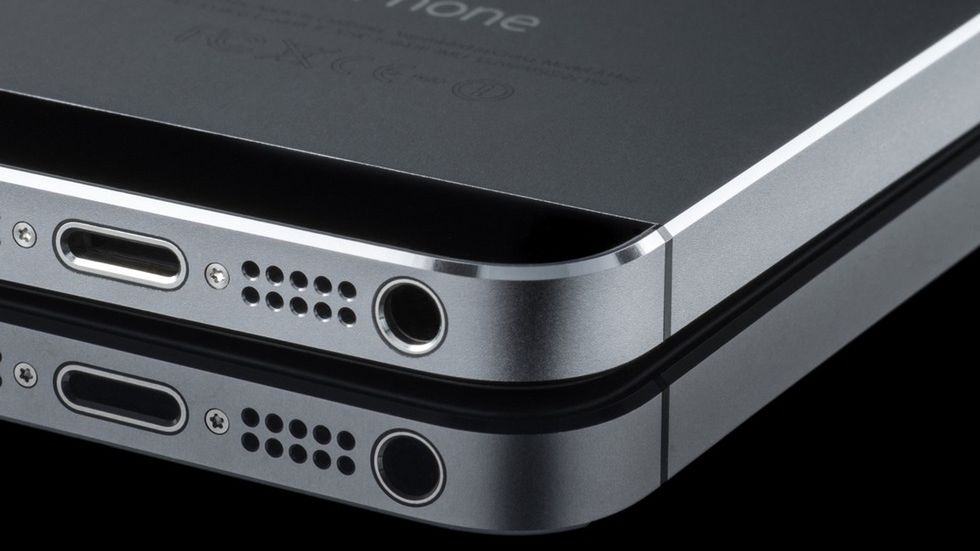 Apple rezygnuje z minijacka? Bardzo dobrze: użytkownicy to największy hamulec postępu 1