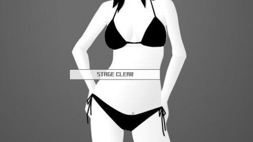 Flash & Freeware: gwiazdy i totalne zniszczenie 1