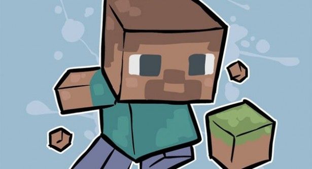 Znamy cenę i przybliżoną datę premiery Minecrafta na Androida [wideo]