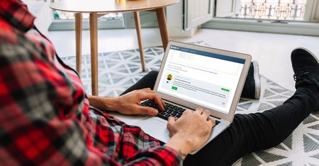 Java CodeGym - tak 11,5 tys. Polaków uczy się programowania