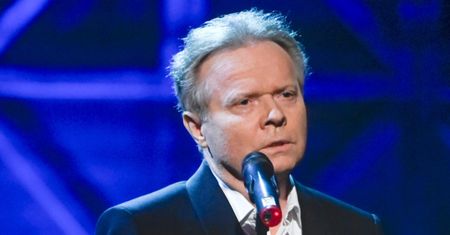Przekazał smutne wieści. Głos zabrała również Dowbor