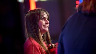 Gizela Jagielska ma nową pracę. Szpital oficjalnie potwierdza