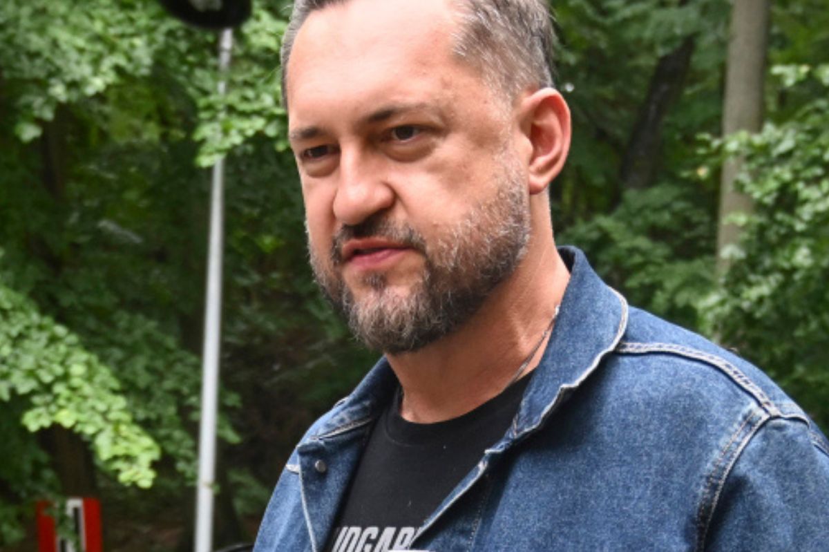 "Wyciskają ten kraj jak cytrynę". Prokop grzmi ws. działań USA wobec Portoryko